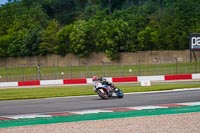 donington-no-limits-trackday;donington-park-photographs;donington-trackday-photographs;no-limits-trackdays;peter-wileman-photography;trackday-digital-images;trackday-photos